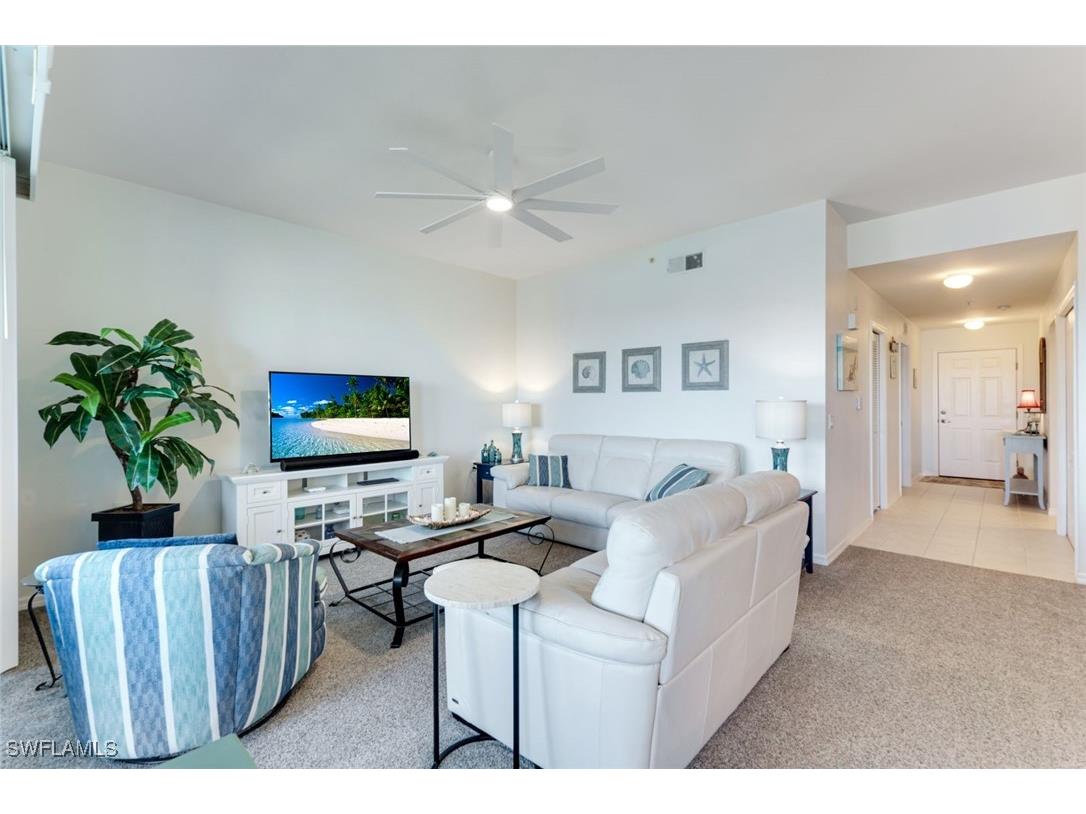 16605 Lake Circle Drive #337 Fort Myers FL 33908 225028979 image9