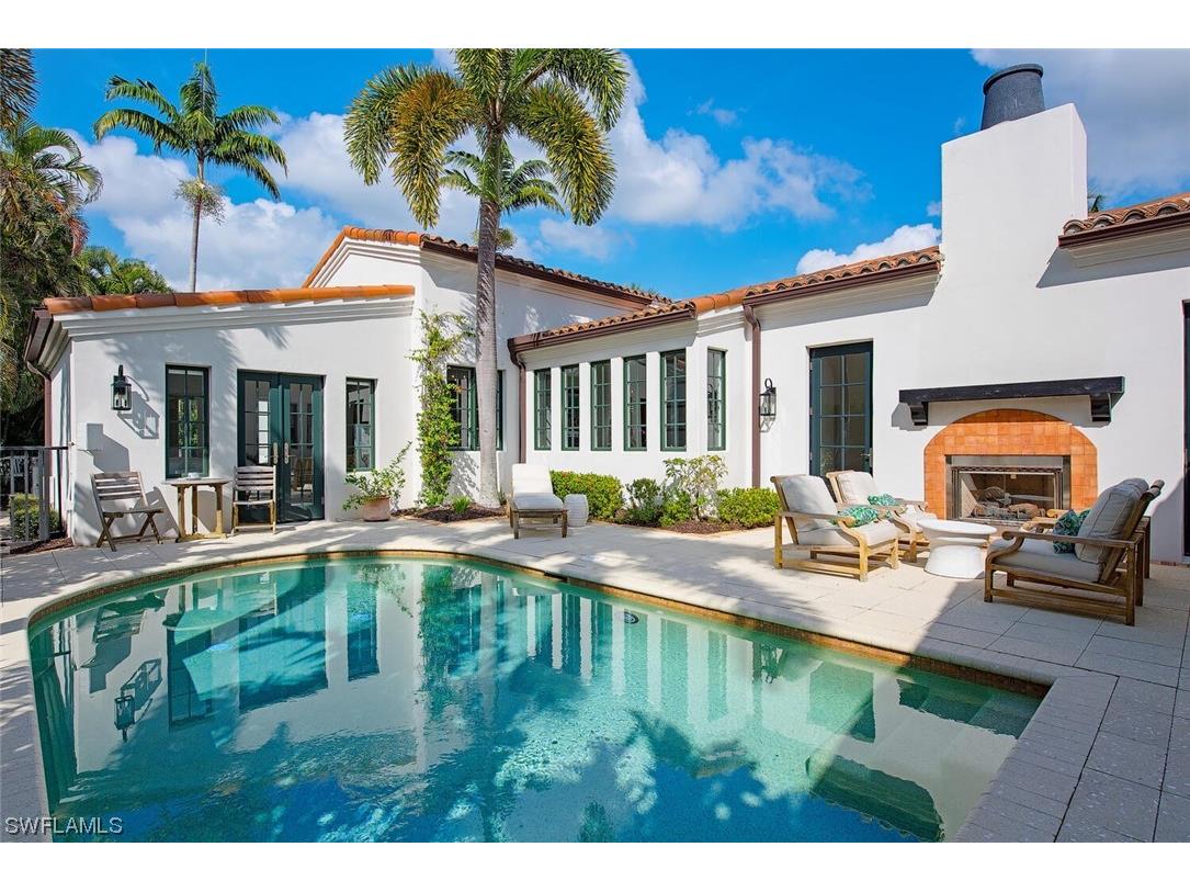 16631 Cortona Lane Naples FL 34110 224020874 image10