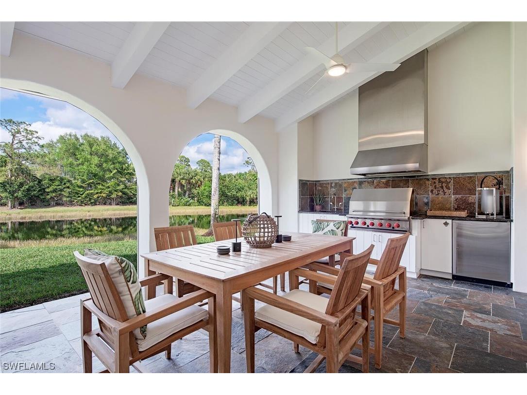 16631 Cortona Lane Naples FL 34110 224020874 image12