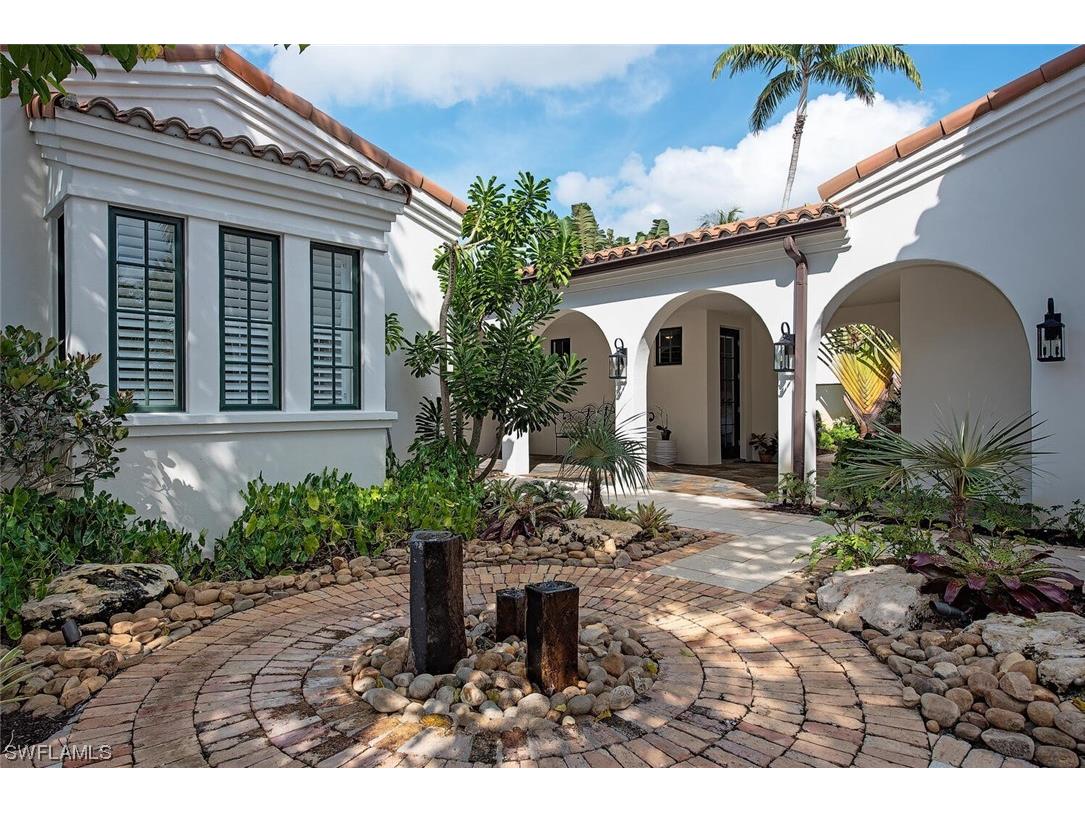 16631 Cortona Lane Naples FL 34110 224020874 image14