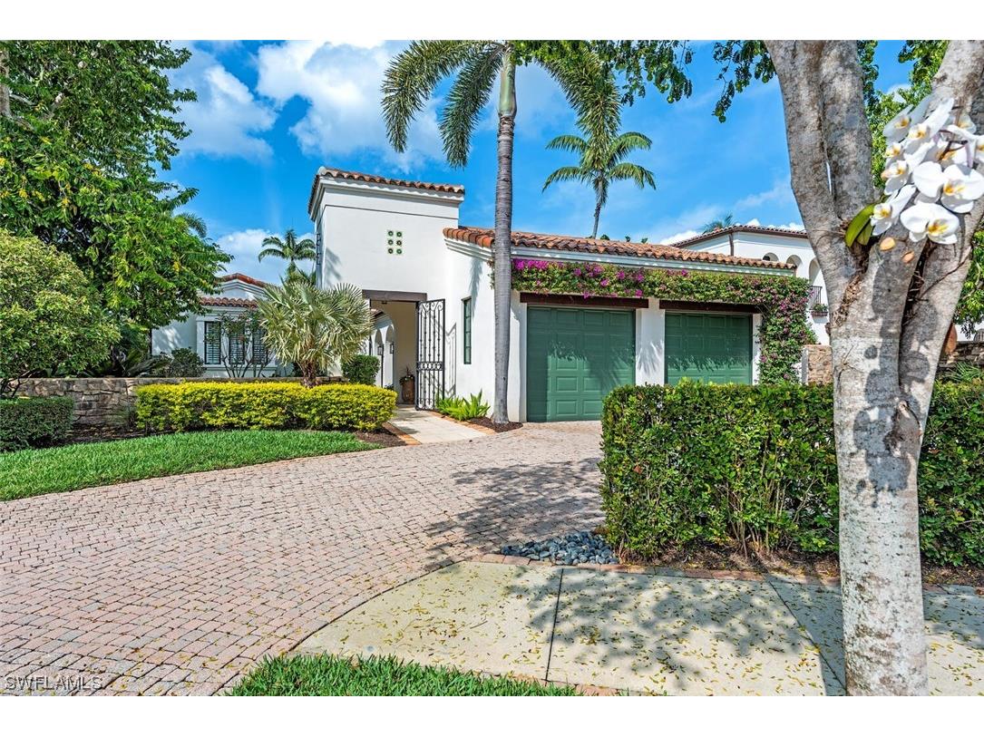 16631 Cortona Lane Naples FL 34110 224020874 image15