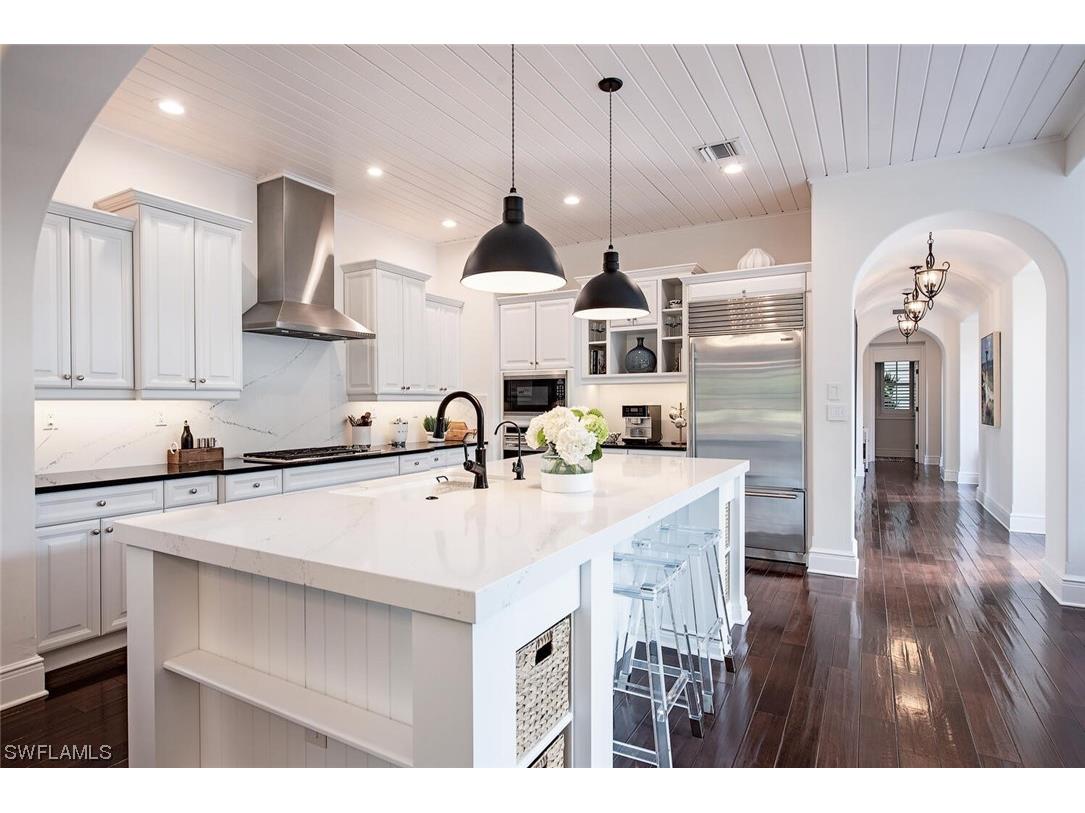 16631 Cortona Lane Naples FL 34110 224020874 image3