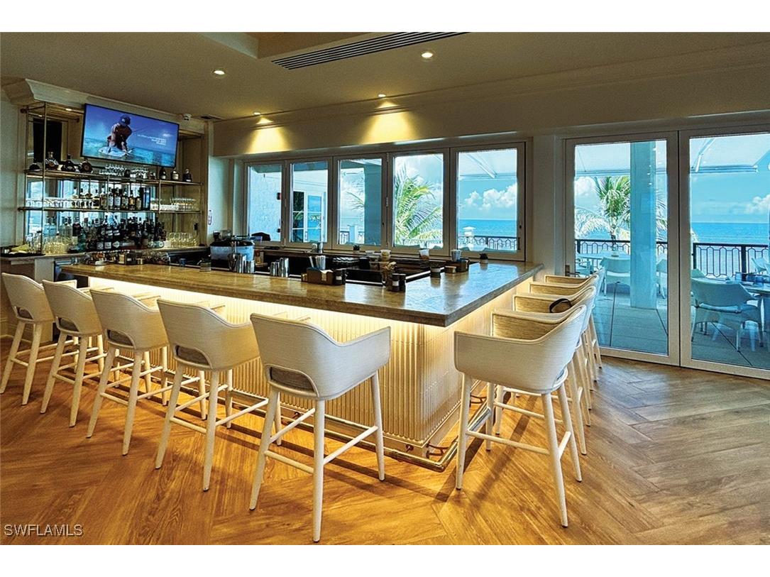 16631 Cortona Lane Naples FL 34110 224020874 image33