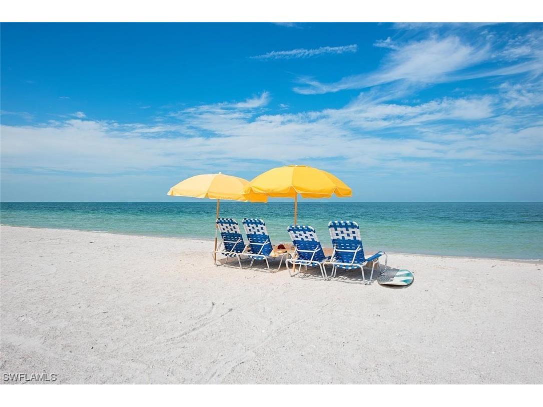 16631 Cortona Lane Naples FL 34110 224020874 image38