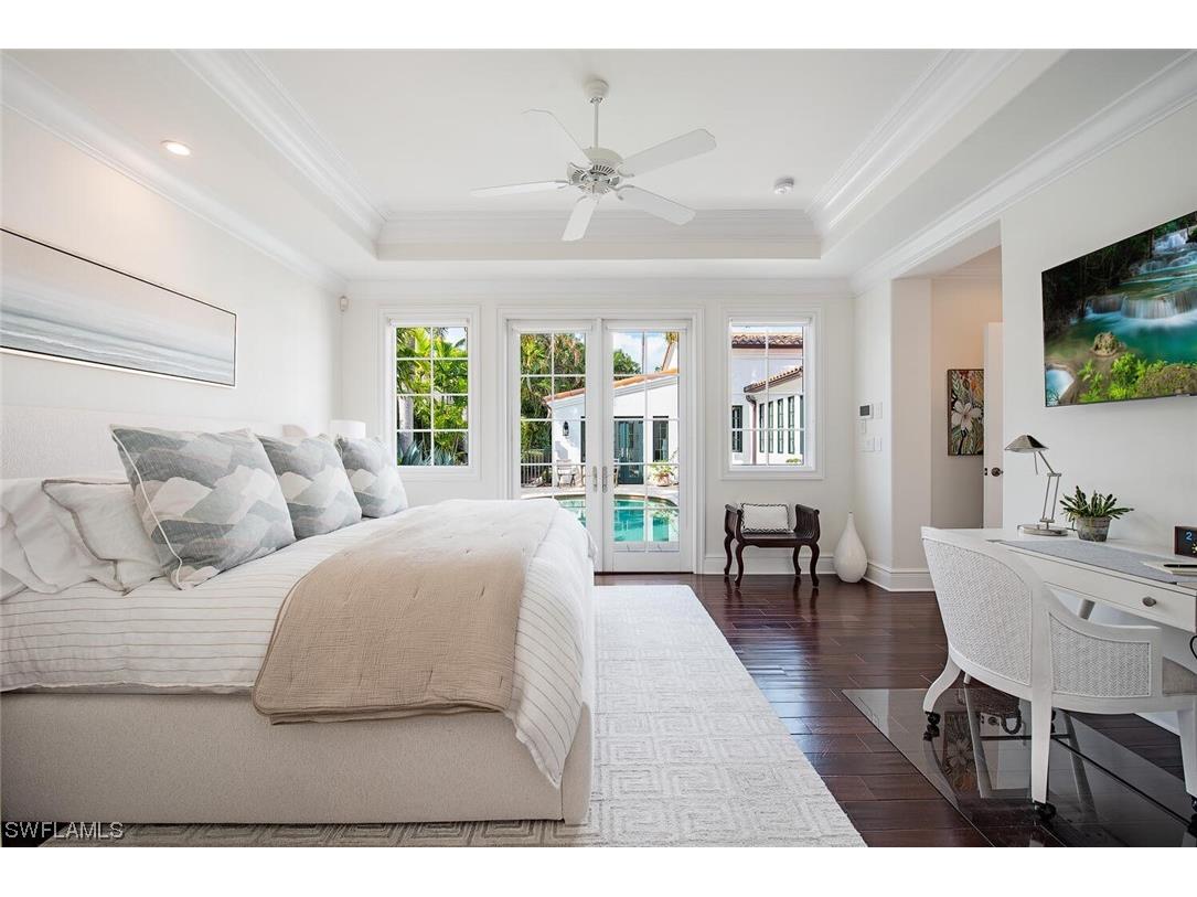 16631 Cortona Lane Naples FL 34110 224020874 image5