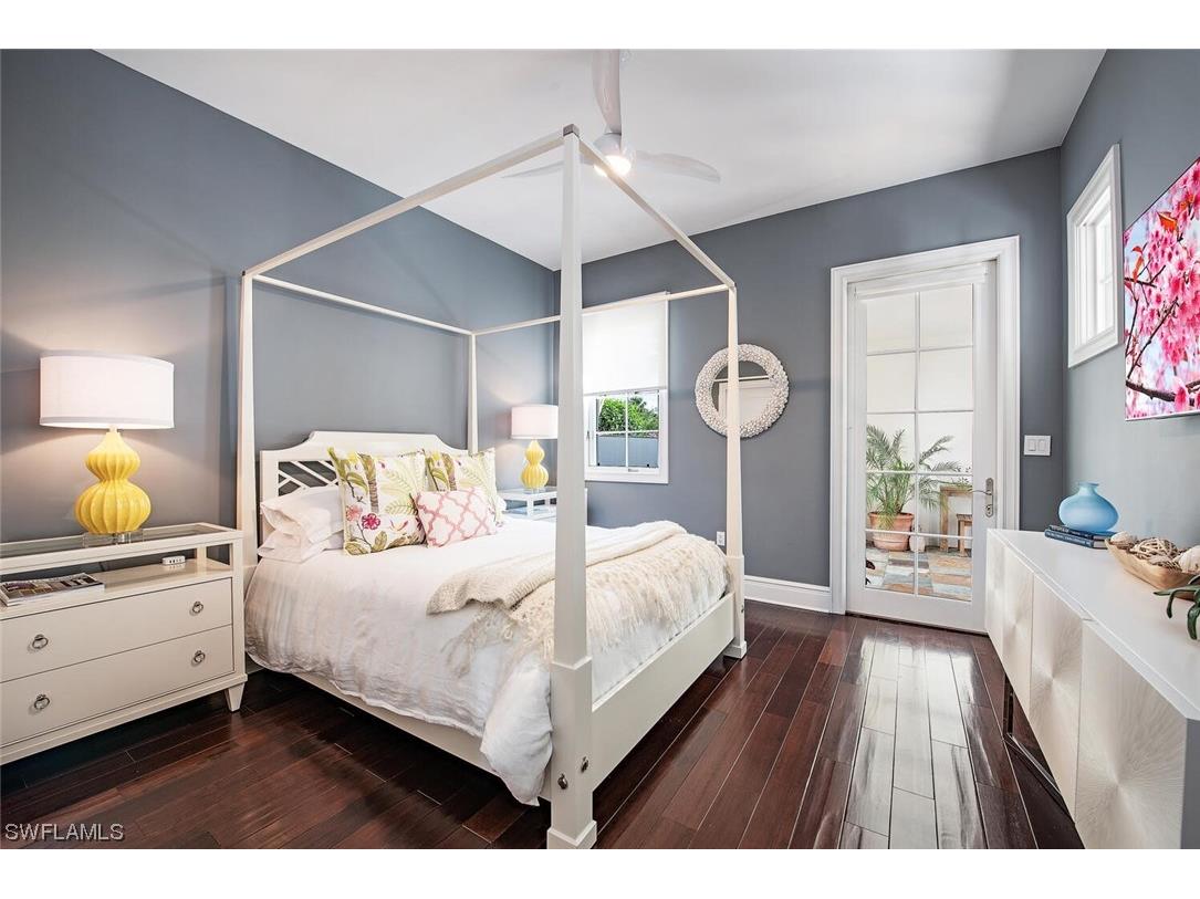 16631 Cortona Lane Naples FL 34110 224020874 image7