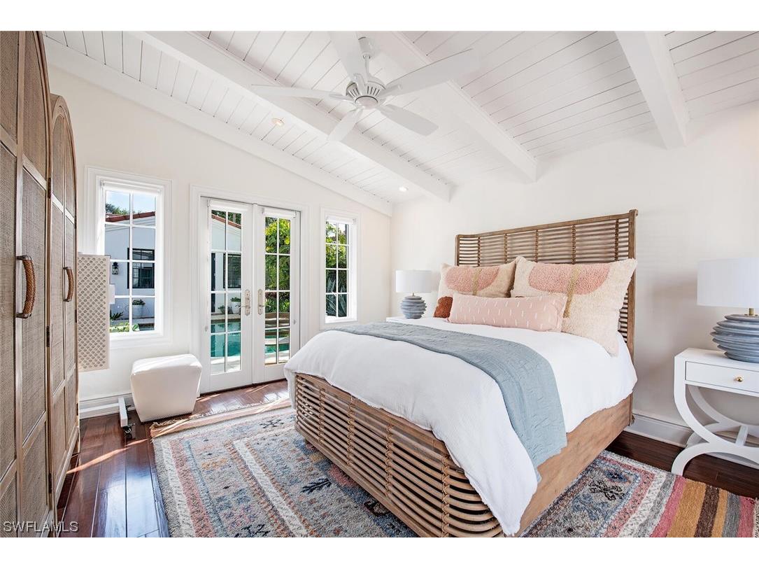 16631 Cortona Lane Naples FL 34110 224020874 image9