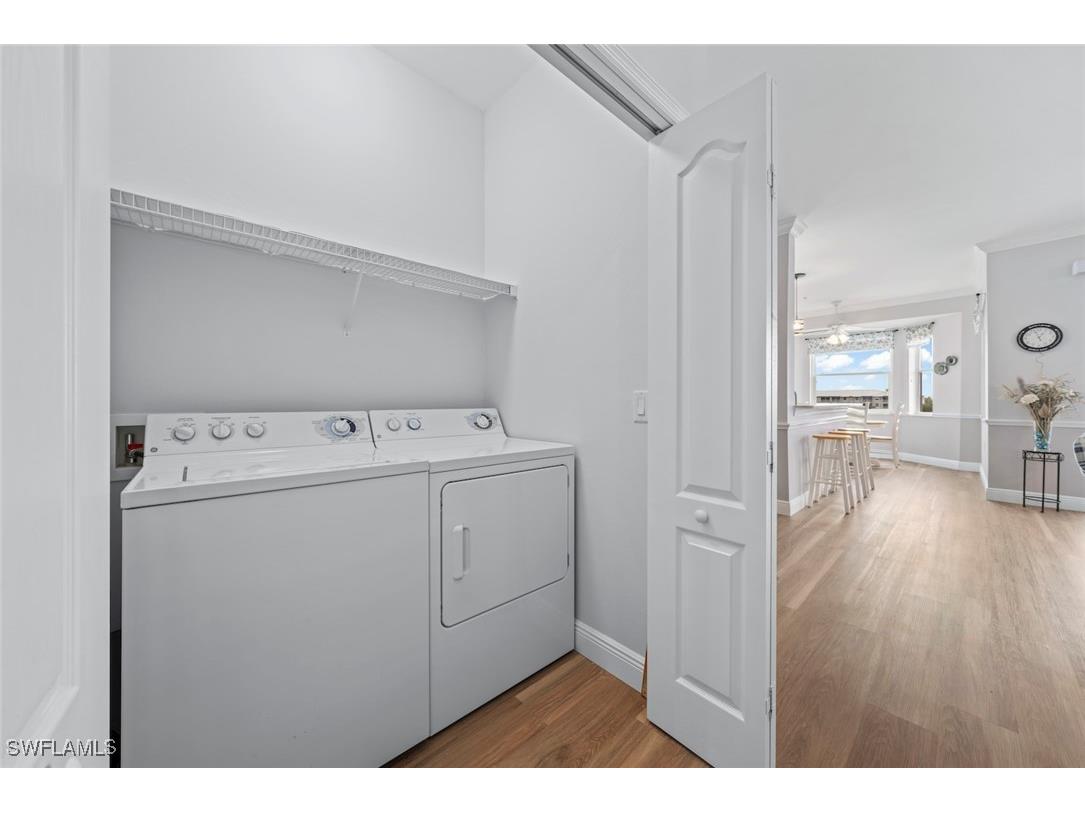 16635 Lake Circle Drive #647 Fort Myers FL 33908 225010050 image10