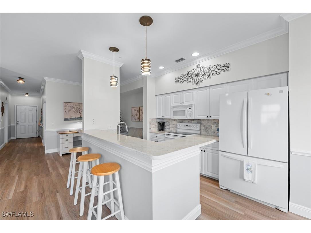 16635 Lake Circle Drive #647 Fort Myers FL 33908 225010050 image11