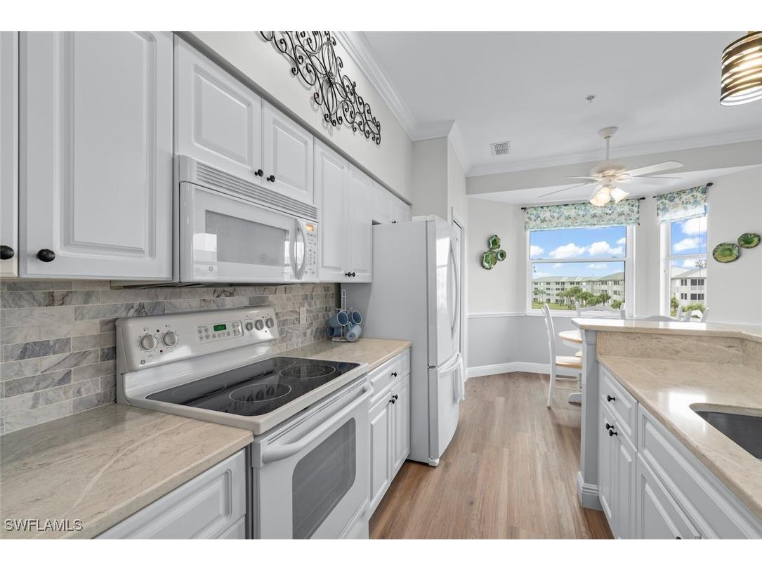 16635 Lake Circle Drive #647 Fort Myers FL 33908 225010050 image12