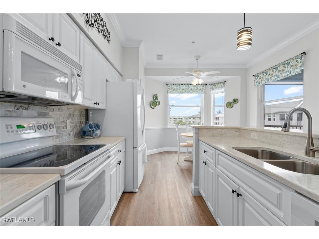 16635 Lake Circle Drive #647 Fort Myers FL 33908 225010050 image13