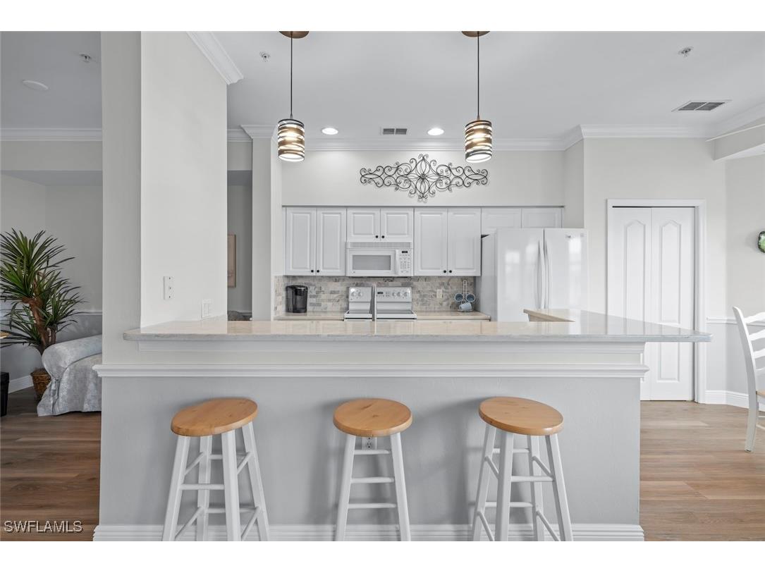 16635 Lake Circle Drive #647 Fort Myers FL 33908 225010050 image14