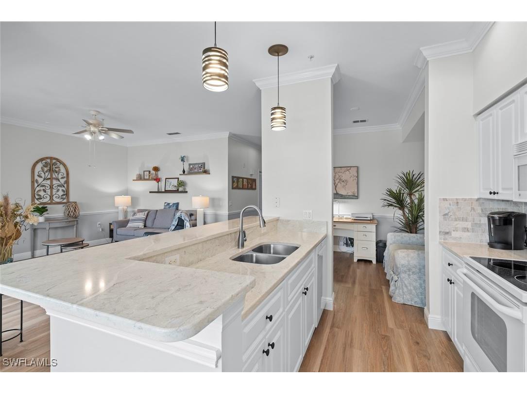 16635 Lake Circle Drive #647 Fort Myers FL 33908 225010050 image15