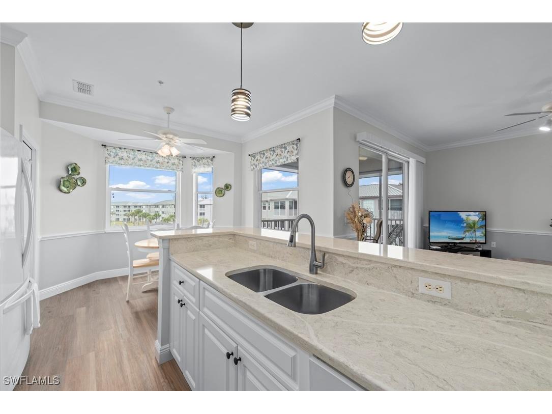 16635 Lake Circle Drive #647 Fort Myers FL 33908 225010050 image16