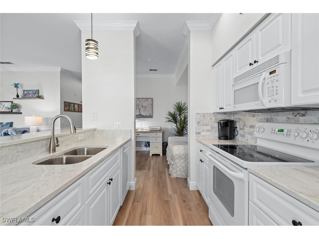 16635 Lake Circle Drive #647 Fort Myers FL 33908 225010050 image17