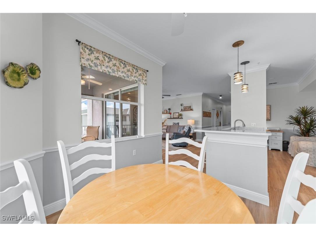 16635 Lake Circle Drive #647 Fort Myers FL 33908 225010050 image18