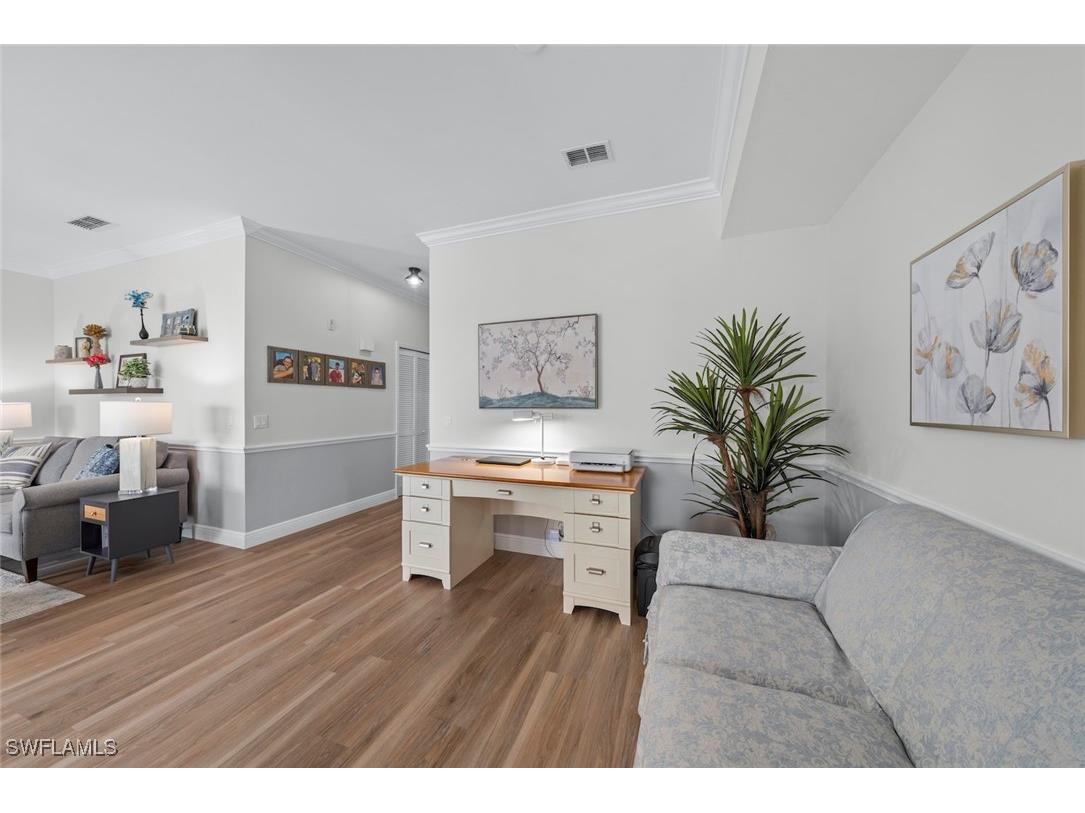 16635 Lake Circle Drive #647 Fort Myers FL 33908 225010050 image19