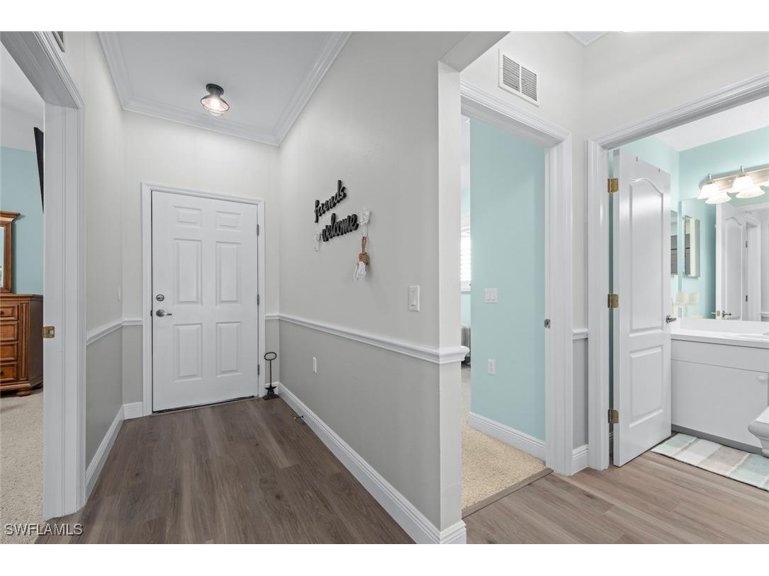 16635 Lake Circle Drive #647 Fort Myers FL 33908 225010050 image2