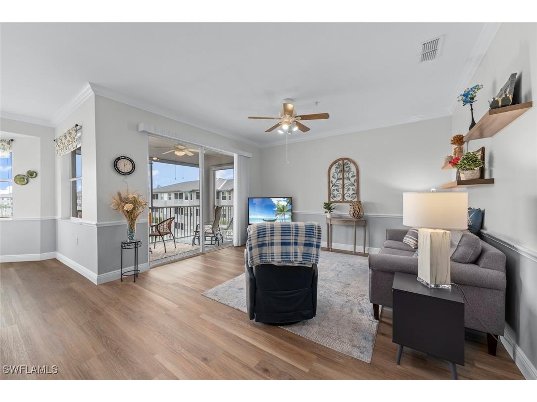 16635 Lake Circle Drive #647 Fort Myers FL 33908 225010050 image20