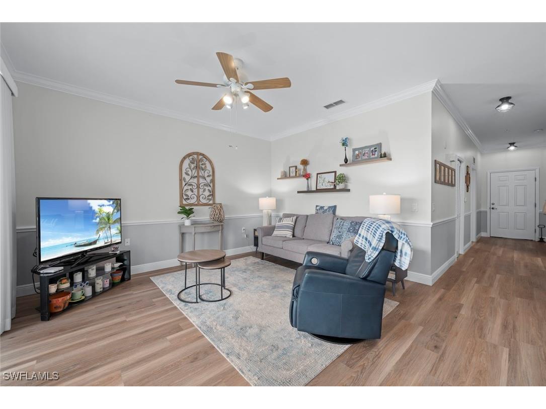 16635 Lake Circle Drive #647 Fort Myers FL 33908 225010050 image21