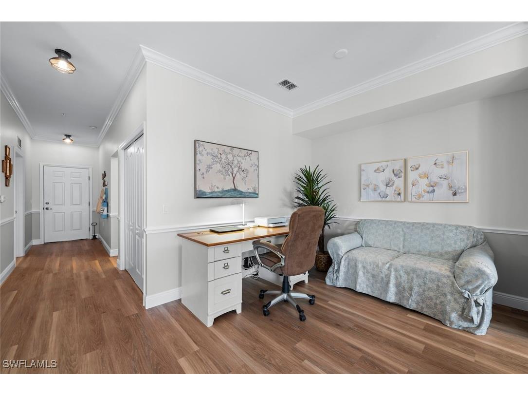 16635 Lake Circle Drive #647 Fort Myers FL 33908 225010050 image22