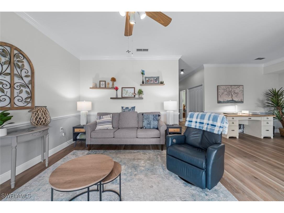 16635 Lake Circle Drive #647 Fort Myers FL 33908 225010050 image23