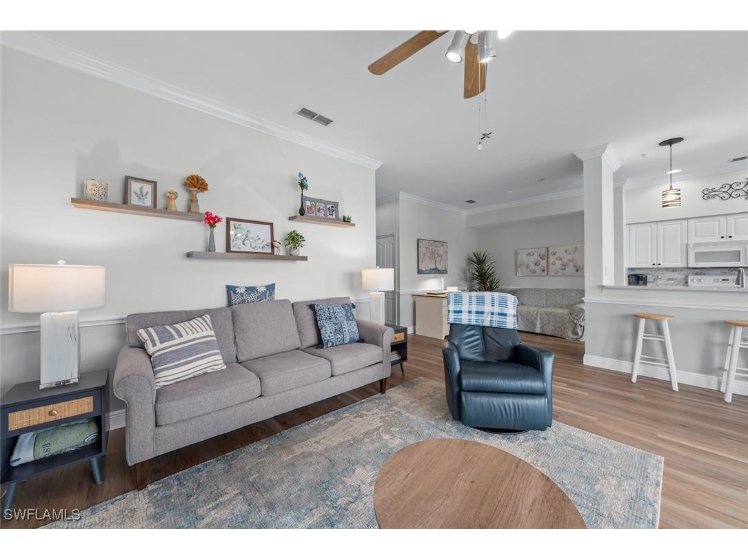 16635 Lake Circle Drive #647 Fort Myers FL 33908 225010050 image24