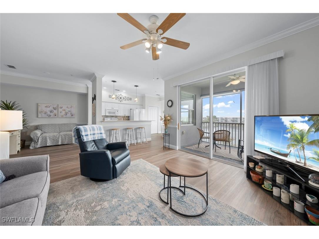 16635 Lake Circle Drive #647 Fort Myers FL 33908 225010050 image25