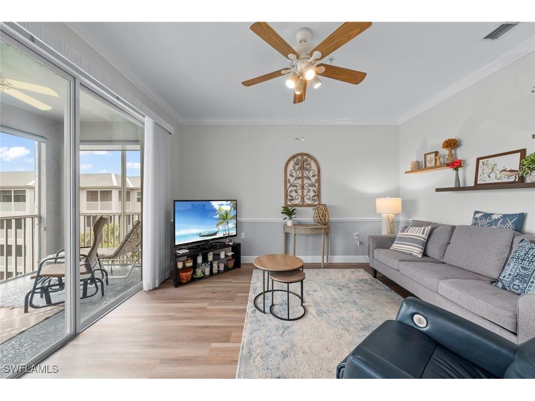 16635 Lake Circle Drive #647 Fort Myers FL 33908 225010050 image26