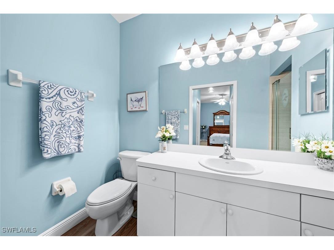 16635 Lake Circle Drive #647 Fort Myers FL 33908 225010050 image27