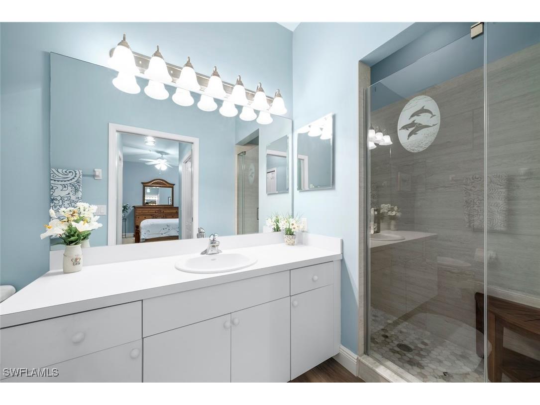 16635 Lake Circle Drive #647 Fort Myers FL 33908 225010050 image28