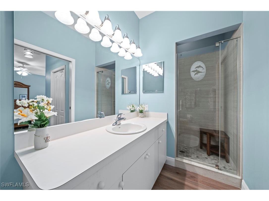 16635 Lake Circle Drive #647 Fort Myers FL 33908 225010050 image29