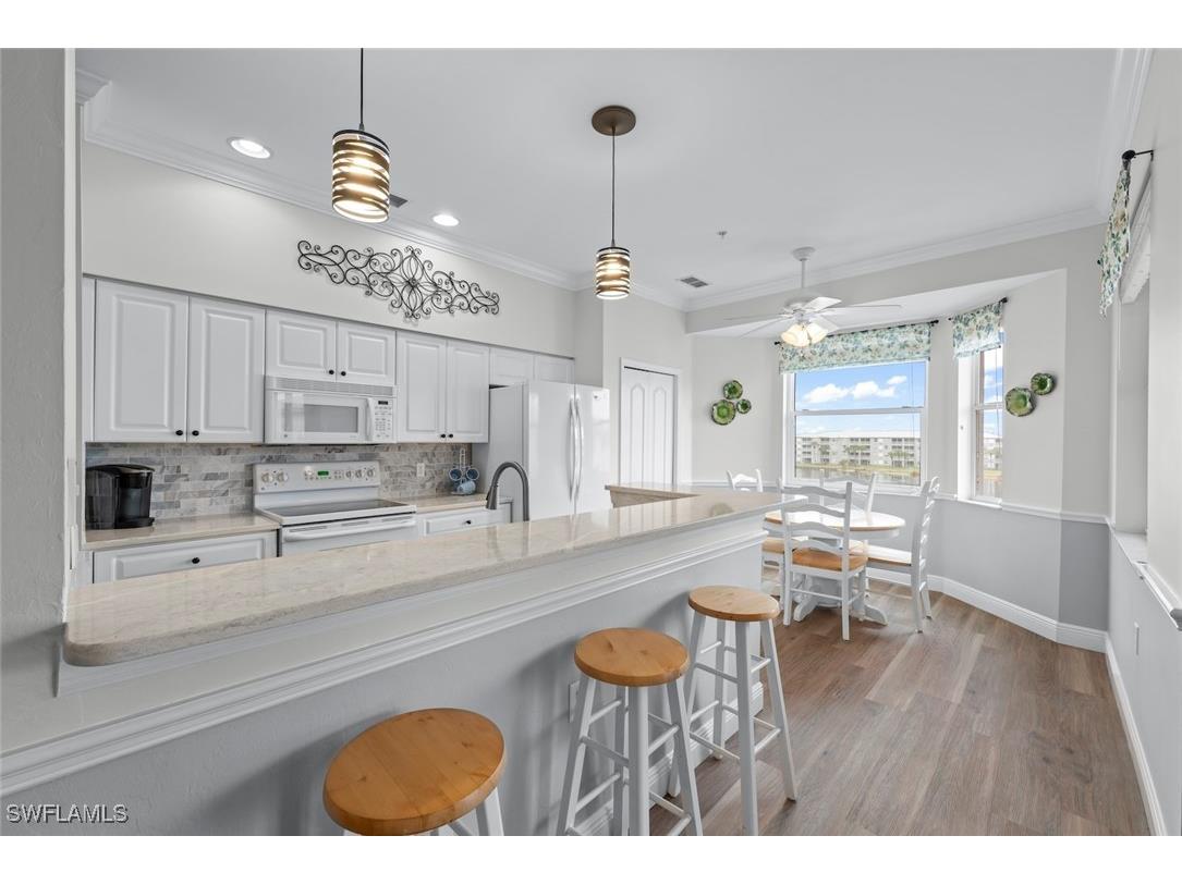 16635 Lake Circle Drive #647 Fort Myers FL 33908 225010050 image3