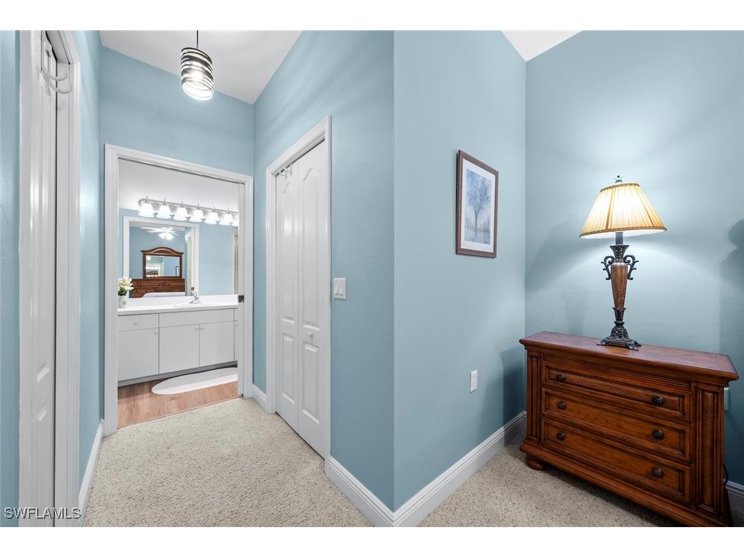 16635 Lake Circle Drive #647 Fort Myers FL 33908 225010050 image30