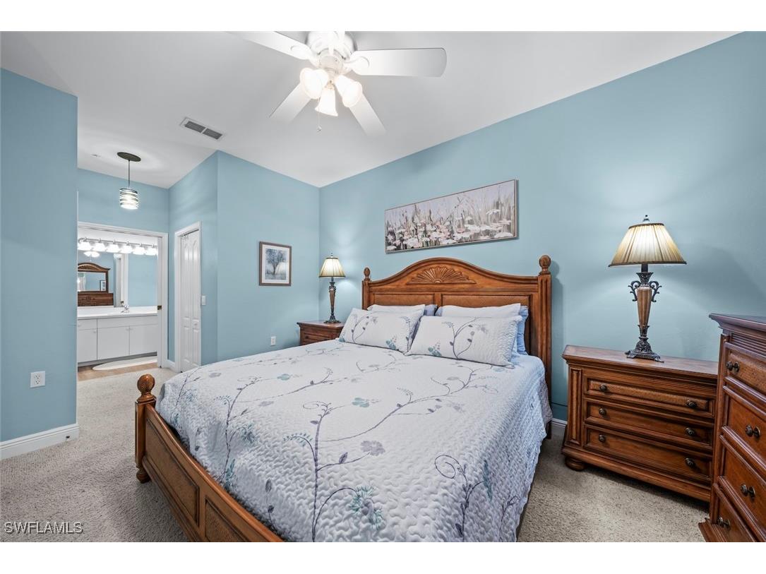 16635 Lake Circle Drive #647 Fort Myers FL 33908 225010050 image31