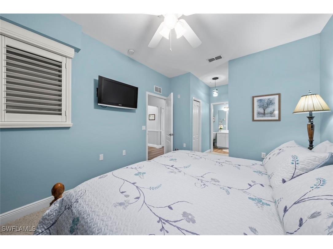 16635 Lake Circle Drive #647 Fort Myers FL 33908 225010050 image32