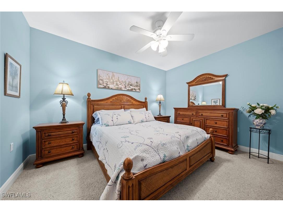 16635 Lake Circle Drive #647 Fort Myers FL 33908 225010050 image33