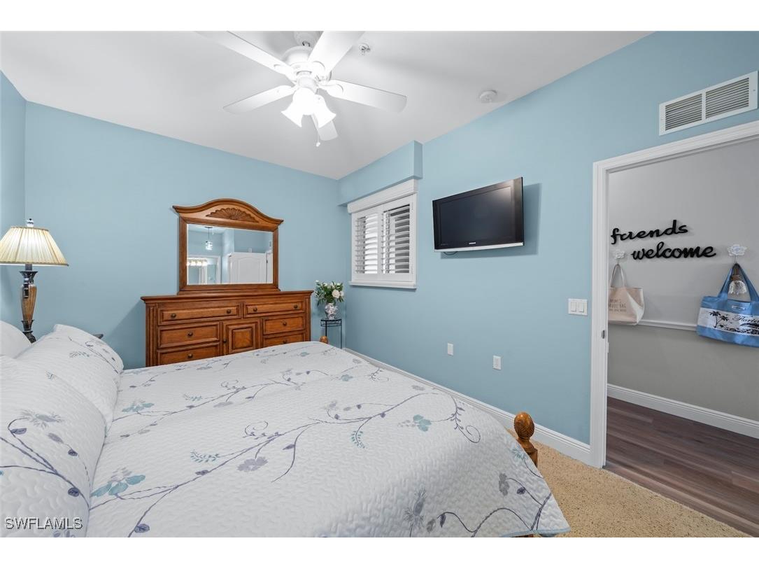 16635 Lake Circle Drive #647 Fort Myers FL 33908 225010050 image34