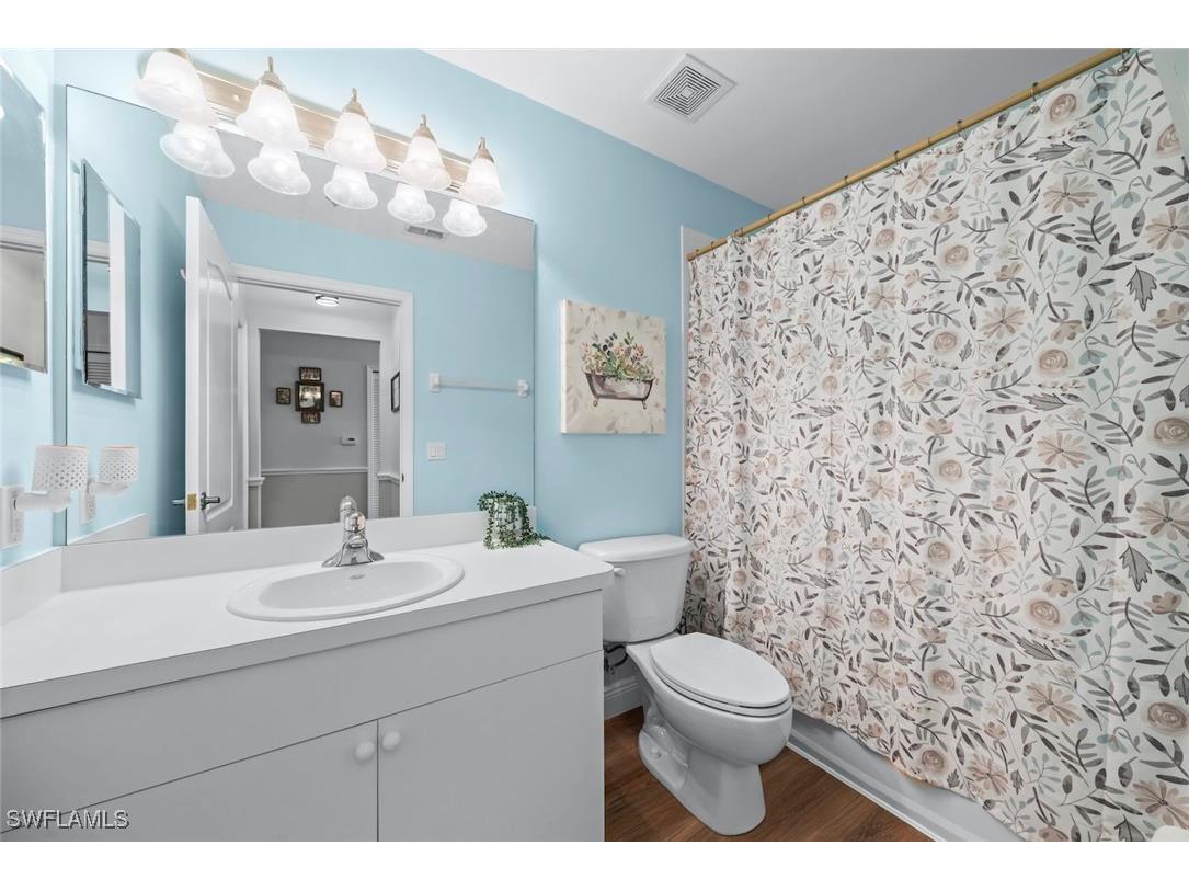 16635 Lake Circle Drive #647 Fort Myers FL 33908 225010050 image35