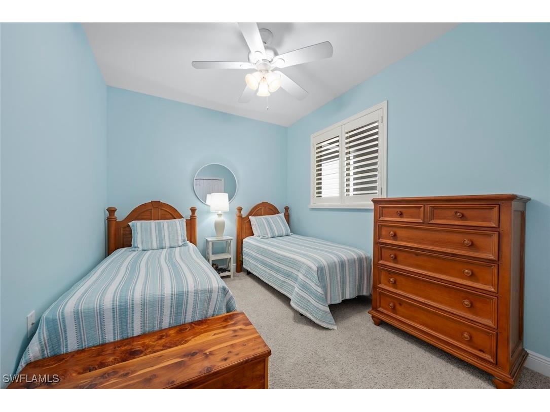 16635 Lake Circle Drive #647 Fort Myers FL 33908 225010050 image36