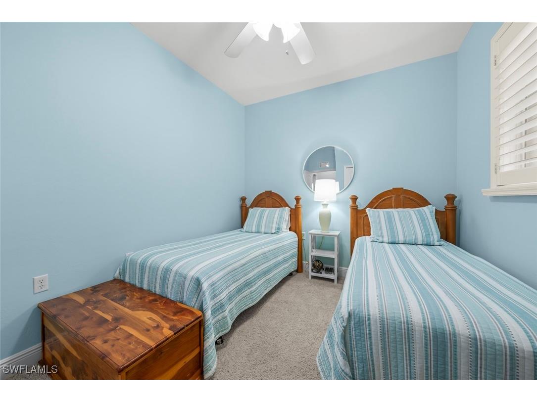 16635 Lake Circle Drive #647 Fort Myers FL 33908 225010050 image37