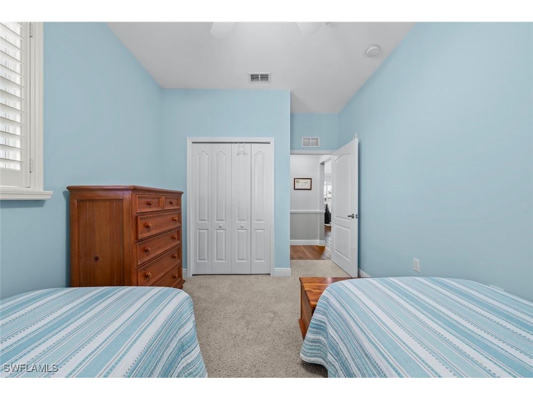 16635 Lake Circle Drive #647 Fort Myers FL 33908 225010050 image38