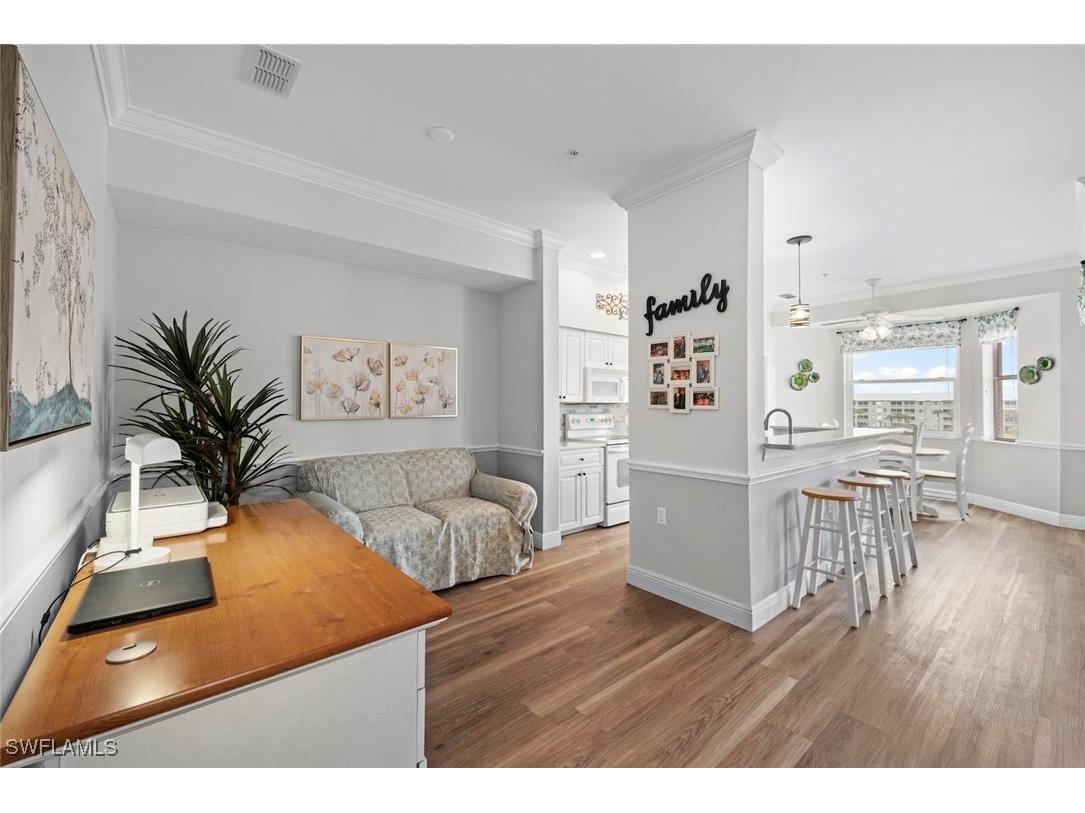 16635 Lake Circle Drive #647 Fort Myers FL 33908 225010050 image4