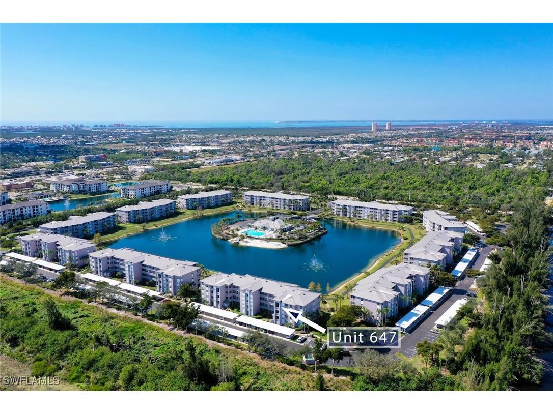 16635 Lake Circle Drive #647 Fort Myers FL 33908 225010050 image40