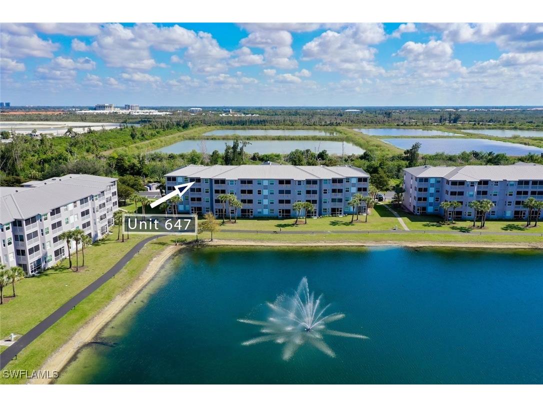 16635 Lake Circle Drive #647 Fort Myers FL 33908 225010050 image44