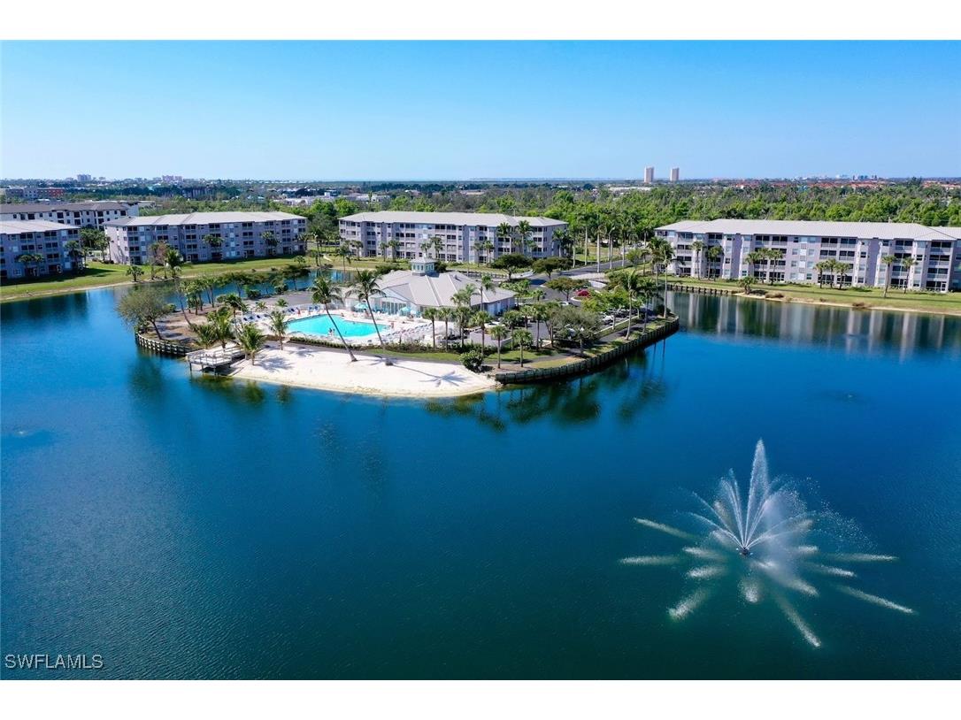 16635 Lake Circle Drive #647 Fort Myers FL 33908 225010050 image45