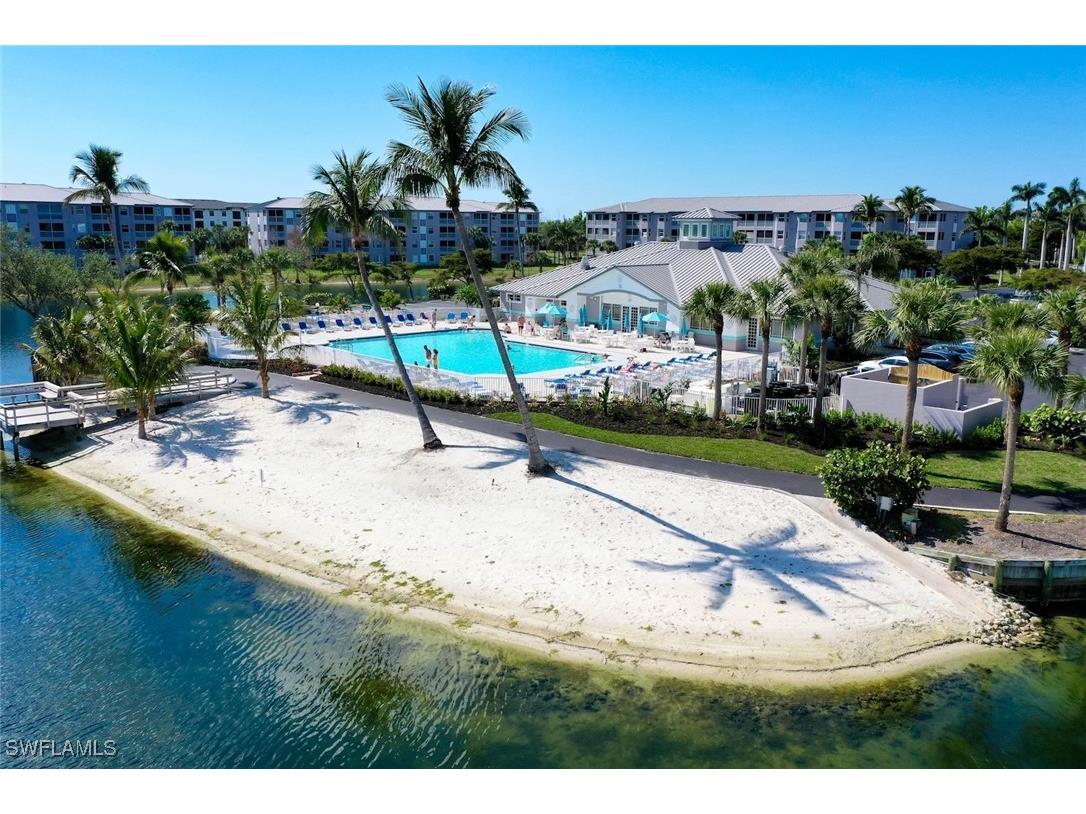 16635 Lake Circle Drive #647 Fort Myers FL 33908 225010050 image46