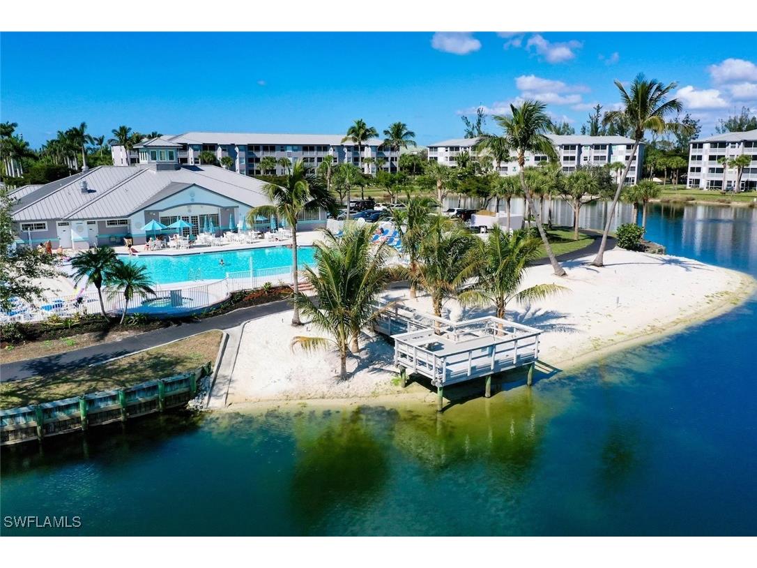 16635 Lake Circle Drive #647 Fort Myers FL 33908 225010050 image47