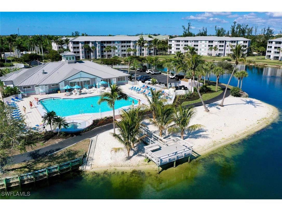 16635 Lake Circle Drive #647 Fort Myers FL 33908 225010050 image48