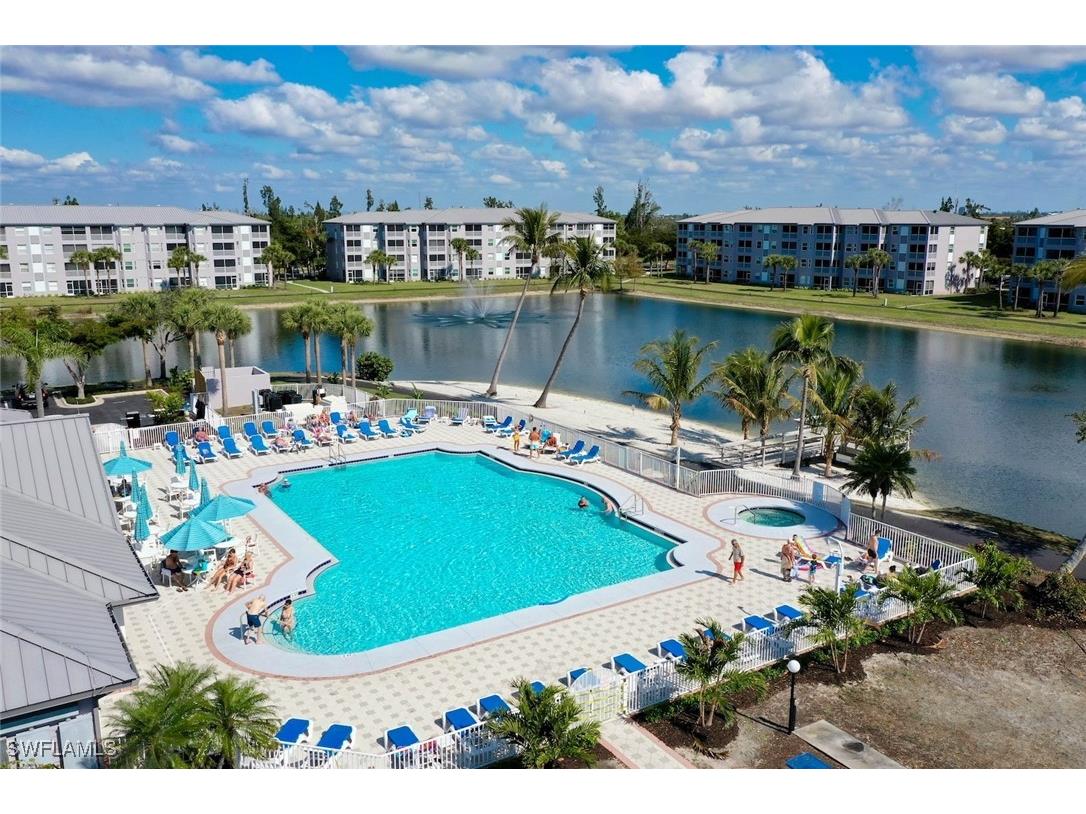 16635 Lake Circle Drive #647 Fort Myers FL 33908 225010050 image49
